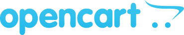 Comichunter